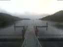./images/calvert/dock/20220904/dock20220904_160002.jpg