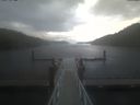 ./images/calvert/dock/20220904/dock20220904_160502.jpg