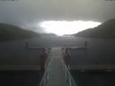 ./images/calvert/dock/20220904/dock20220904_161003.jpg
