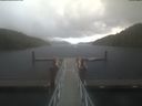 ./images/calvert/dock/20220904/dock20220904_161503.jpg