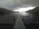 ./images/calvert/dock/20220904/dock20220904_162001.jpg