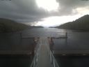 ./images/calvert/dock/20220904/dock20220904_162502.jpg