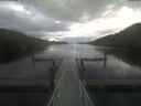 ./images/calvert/dock/20220904/dock20220904_163004.jpg
