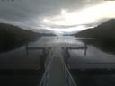 ./images/calvert/dock/20220904/dock20220904_163502.jpg