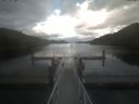 ./images/calvert/dock/20220904/dock20220904_164002.jpg