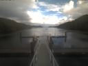 ./images/calvert/dock/20220904/dock20220904_164502.jpg