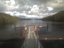 ./images/calvert/dock/20220904/dock20220904_165003.jpg