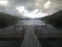 ./images/calvert/dock/20220904/dock20220904_165501.jpg