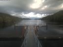 ./images/calvert/dock/20220904/dock20220904_170003.jpg
