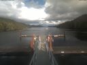 ./images/calvert/dock/20220904/dock20220904_170502.jpg