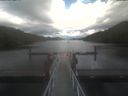 ./images/calvert/dock/20220904/dock20220904_171001.jpg