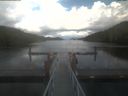./images/calvert/dock/20220904/dock20220904_171504.jpg