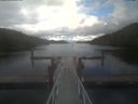 ./images/calvert/dock/20220904/dock20220904_172004.jpg