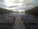 ./images/calvert/dock/20220904/dock20220904_172502.jpg