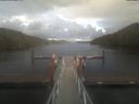 ./images/calvert/dock/20220904/dock20220904_173002.jpg