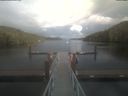 ./images/calvert/dock/20220904/dock20220904_173502.jpg
