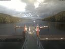 ./images/calvert/dock/20220904/dock20220904_174003.jpg