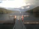 ./images/calvert/dock/20220904/dock20220904_174503.jpg
