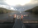 ./images/calvert/dock/20220904/dock20220904_175004.jpg