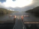 ./images/calvert/dock/20220904/dock20220904_175504.jpg