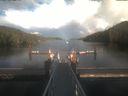 ./images/calvert/dock/20220904/dock20220904_180004.jpg