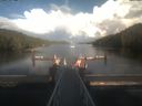 ./images/calvert/dock/20220904/dock20220904_180504.jpg