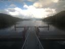 ./images/calvert/dock/20220904/dock20220904_181002.jpg