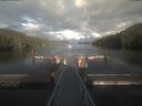 ./images/calvert/dock/20220904/dock20220904_181502.jpg
