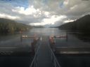 ./images/calvert/dock/20220904/dock20220904_182004.jpg
