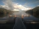 ./images/calvert/dock/20220904/dock20220904_182501.jpg