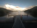 ./images/calvert/dock/20220904/dock20220904_183004.jpg