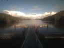 ./images/calvert/dock/20220904/dock20220904_183501.jpg