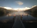 ./images/calvert/dock/20220904/dock20220904_184002.jpg