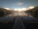 ./images/calvert/dock/20220904/dock20220904_184502.jpg