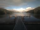 ./images/calvert/dock/20220904/dock20220904_185002.jpg