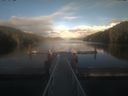 ./images/calvert/dock/20220904/dock20220904_185504.jpg