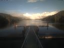 ./images/calvert/dock/20220904/dock20220904_190002.jpg