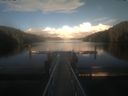 ./images/calvert/dock/20220904/dock20220904_190504.jpg