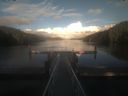 ./images/calvert/dock/20220904/dock20220904_191003.jpg