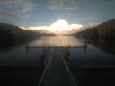 ./images/calvert/dock/20220904/dock20220904_191501.jpg
