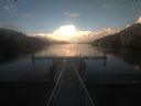 ./images/calvert/dock/20220904/dock20220904_192003.jpg
