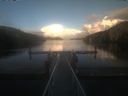 ./images/calvert/dock/20220904/dock20220904_192501.jpg