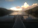 ./images/calvert/dock/20220904/dock20220904_193002.jpg