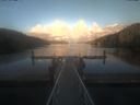 ./images/calvert/dock/20220904/dock20220904_193502.jpg