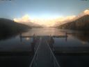 ./images/calvert/dock/20220904/dock20220904_194002.jpg