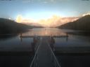 ./images/calvert/dock/20220904/dock20220904_194504.jpg