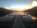 ./images/calvert/dock/20220904/dock20220904_195004.jpg