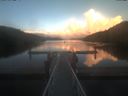 ./images/calvert/dock/20220904/dock20220904_195504.jpg