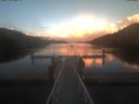 ./images/calvert/dock/20220904/dock20220904_200004.jpg