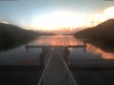 ./images/calvert/dock/20220904/dock20220904_200501.jpg